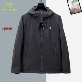 Picture of Arcteryx Jackets _SKUArcteryxM-3XL12yr16836267